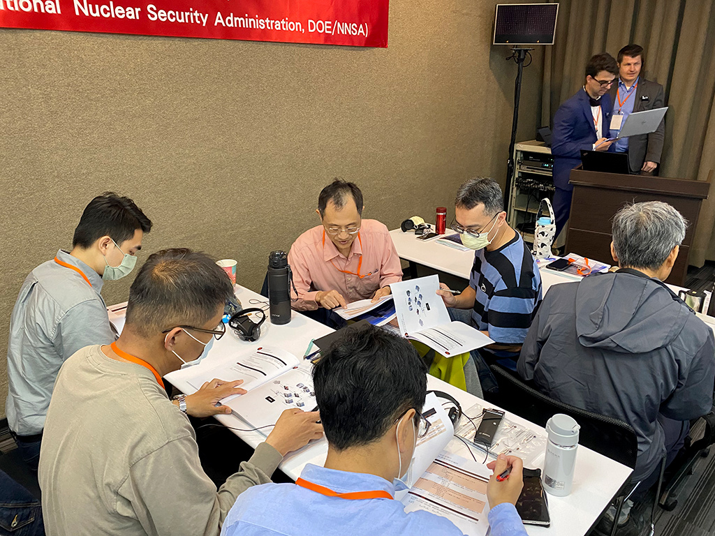 Image(3):Case study exercise