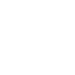 連結YouTube