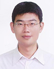 副組長 李彥良
