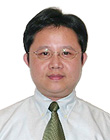 張明倉科長