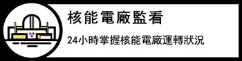 核能電廠監看圖