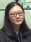 蔡念純科長