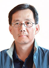 許榮鈞