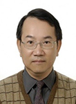 Director June-Yuan Huang