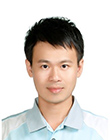 萬明憲科長