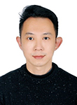 曾奕樵科長
