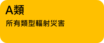 A類潛勢地區