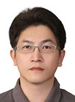Director Bin Kao