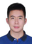 吳明哲科長