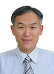 戈元代理科長