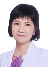 高淑芬