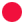red-light