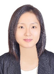 羅玉芳科長