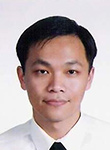 主任 吳建曄