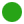 green-light