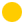 yellow-light