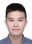 王濬儒代理科長