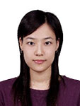 吳思穎科長