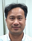 郭嘉仁科長
