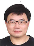 郭獻棠科長