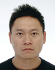 陳建良組長