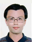 朱亦丹科長