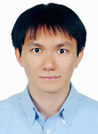 方集禾科長