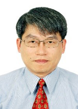 劉文熙