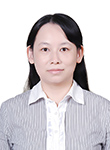 組長 張淑君