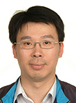 主任秘書 王重德