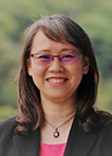 龍世俊