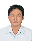 洪進達科長