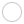 white-light