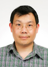程明修