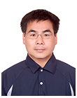 組長 陳文泉