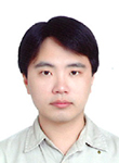 劉俊茂科長