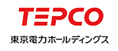 東京電力技術有限公司 LOGO圖