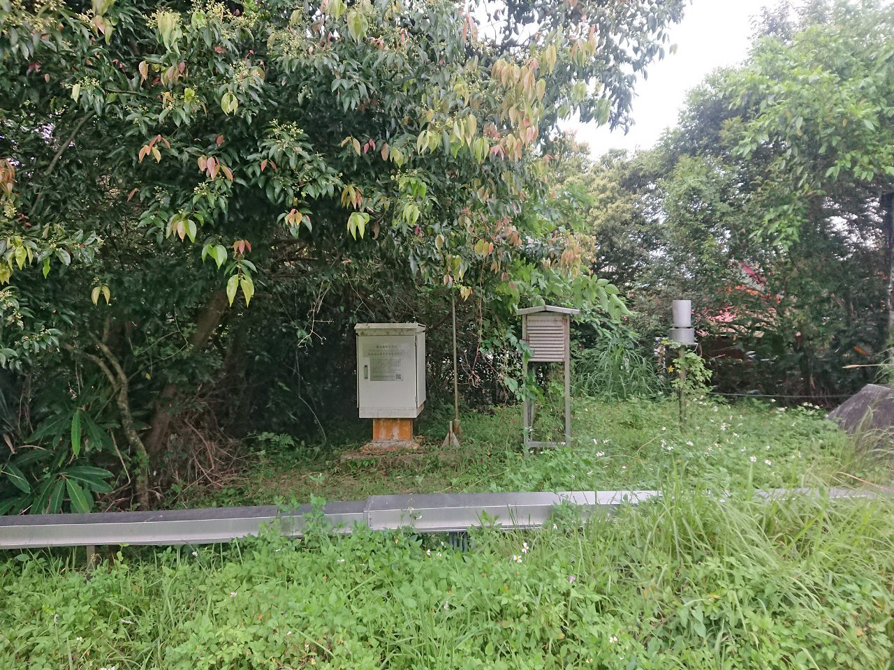 外觀照片