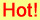 Hot!