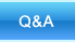 Q and A