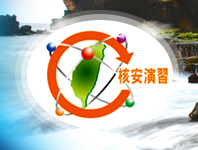 顯示圖片