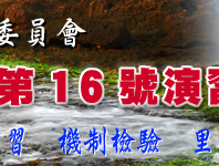 顯示圖片