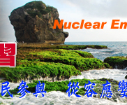 顯示圖片