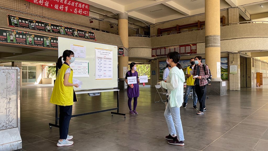 112-1輻防測驗(1)