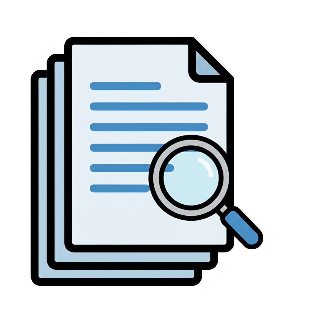 運轉執照換發申請審查