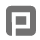 Plurk